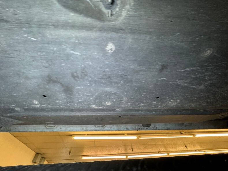 2014 Volkswagen Beetle Convertible