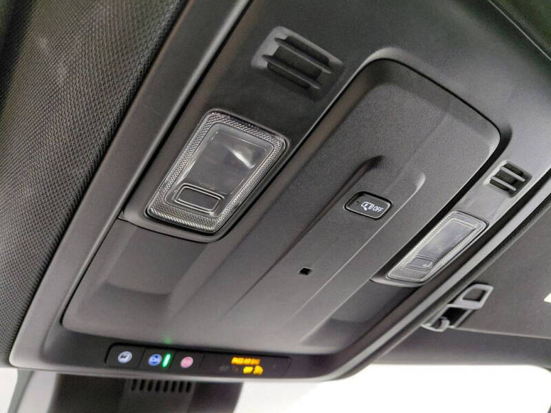 2024 GMC Yukon SLE