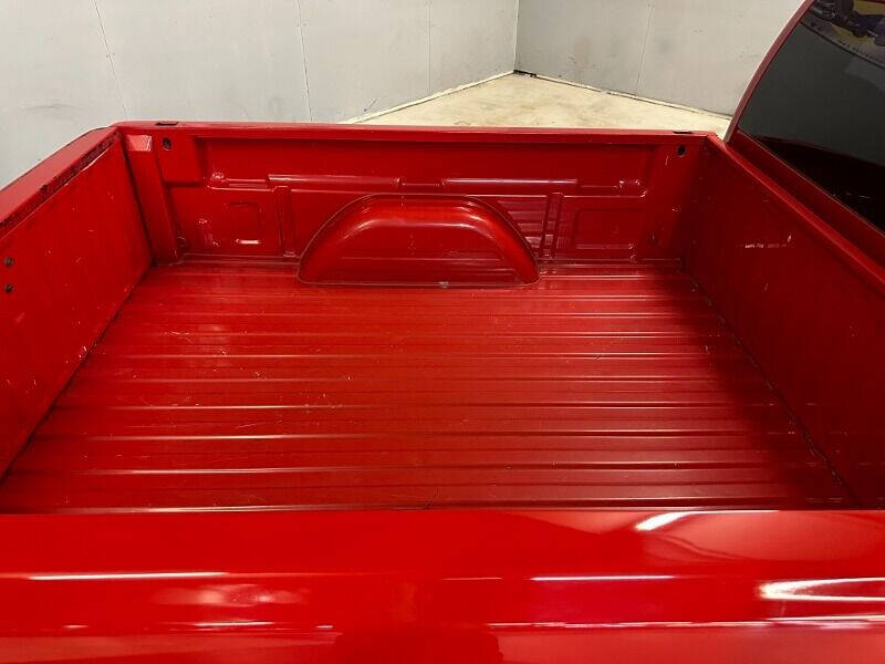 2002 Chevrolet Silverado 1500