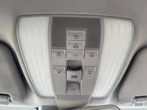 2014 Mercedes-Benz E-Class E 350 Luxury