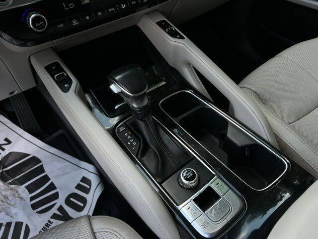 KiaTelluride40