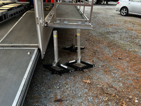 2018 ATC PowerSports