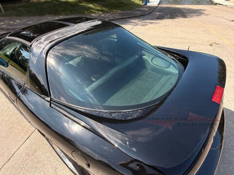 1999 Pontiac Firebird