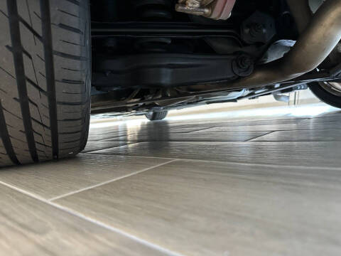 2007 BMW 3 Series 328i