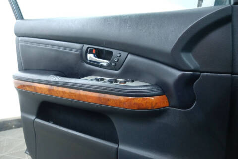 2005 Lexus RX 330