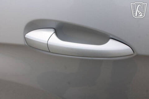 2010 Mercedes-Benz E-Class