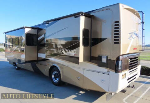 2010 Freightliner MH Chassis