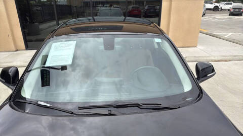 2014 BMW 2 Series 228i