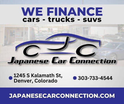 2011 Subaru Forester 2.5X Limited