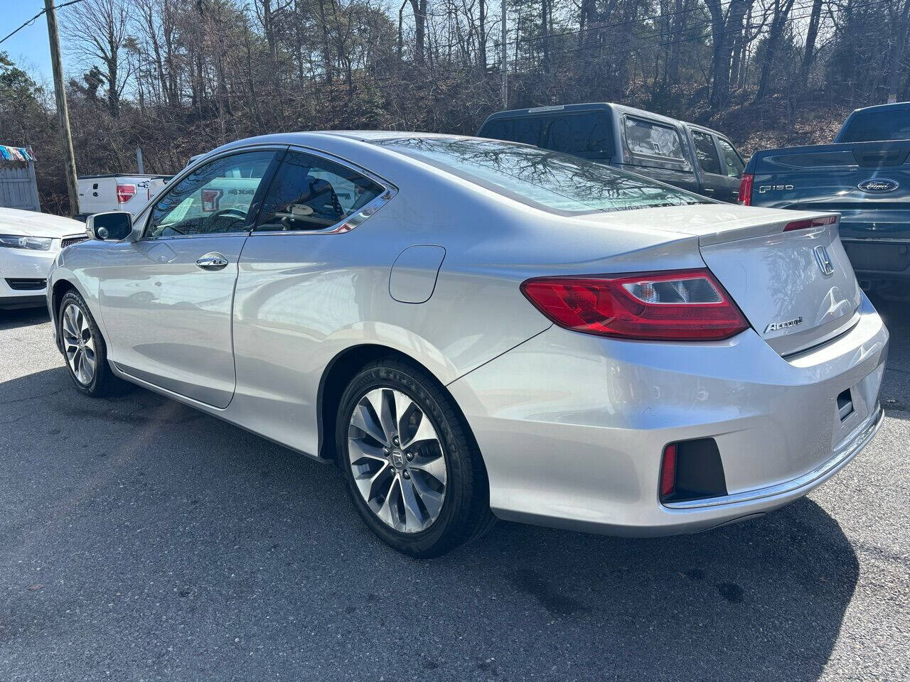 Cars For Sale In Front Royal VA Carsforsale