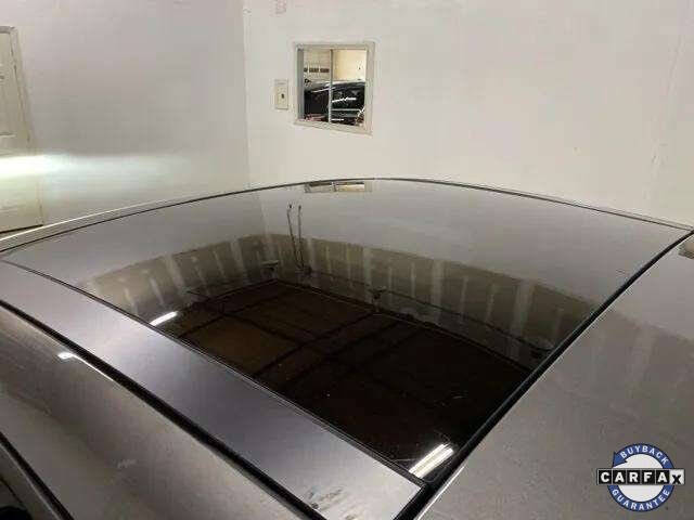 2023 Dodge Hornet GT Plus