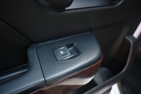 2019 GMC Sierra 2500HD