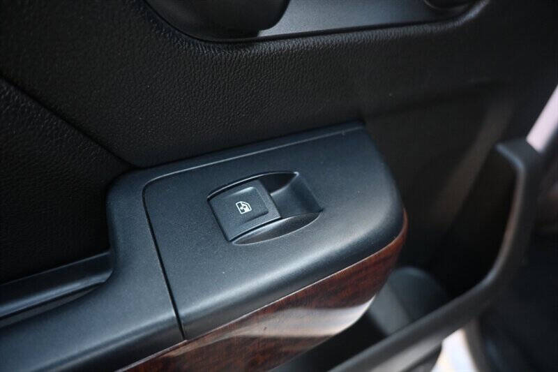 2019 GMC Sierra 2500HD