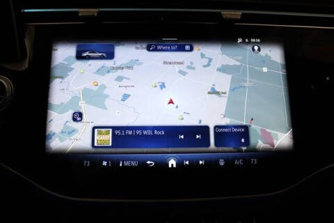 2024 Mercedes-Benz E-Class E 350 4MATIC