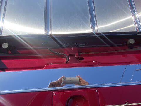 2006 Chevrolet HHR LS