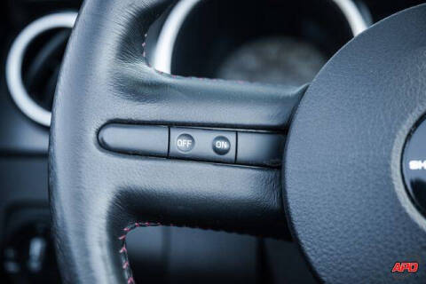 2007 Ford Shelby GT500