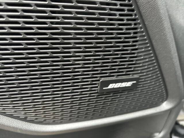 2026 Chevrolet Silverado EV Trail Boss