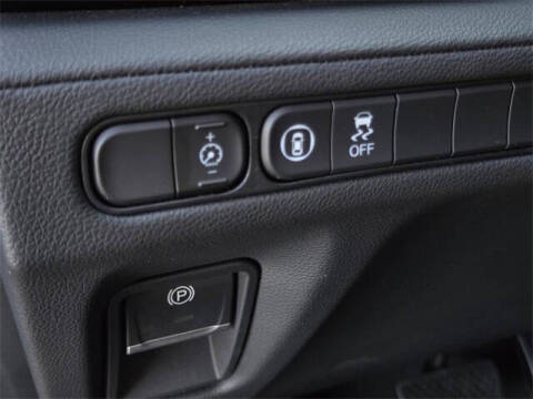 2023 Acura MDX SH-AWD