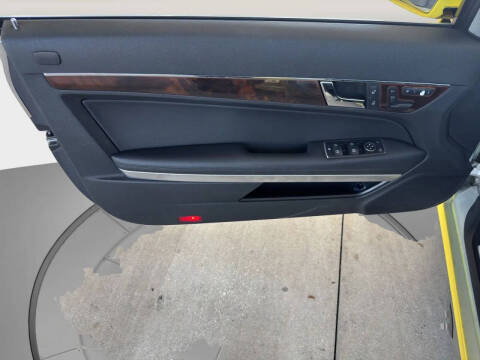 2013 Mercedes-Benz E-Class E 350