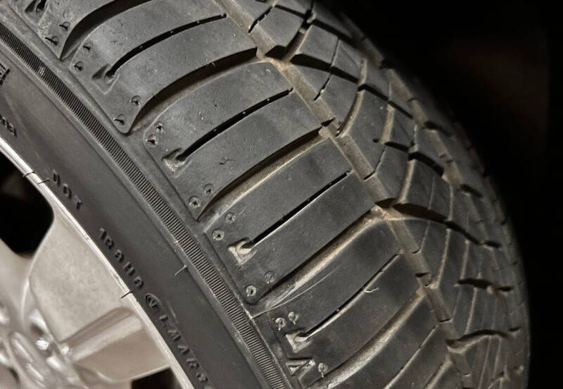 2020 Hyundai Ioniq Hybrid SE