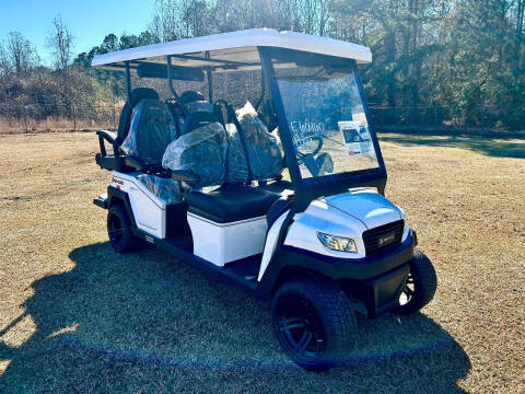 2026 Bintelli Beyond 6