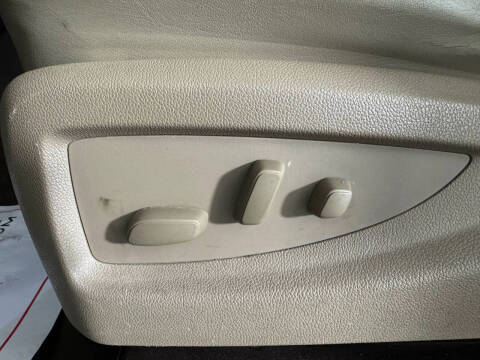 2015 GMC Sierra 3500HD