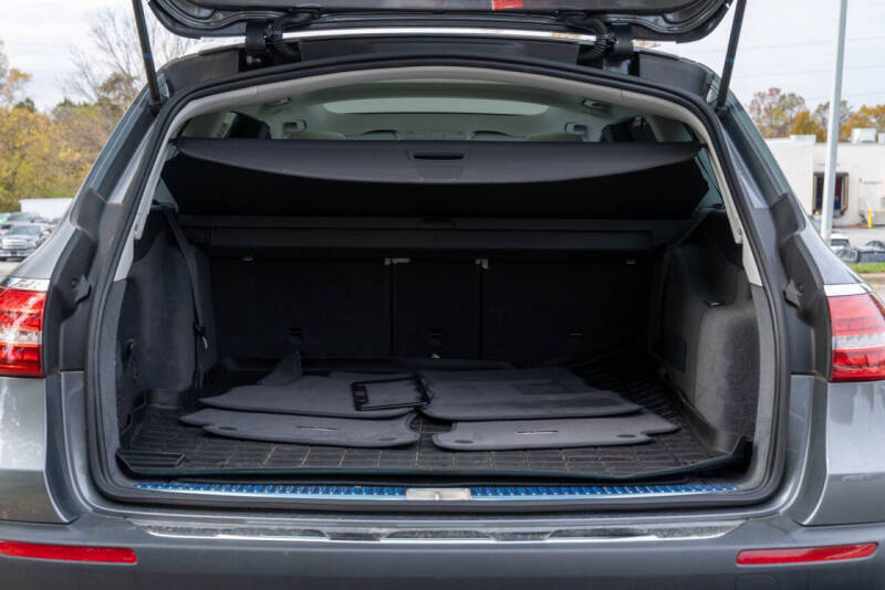 2023 Mercedes-Benz E-Class E 450 4MATIC All-Terrain