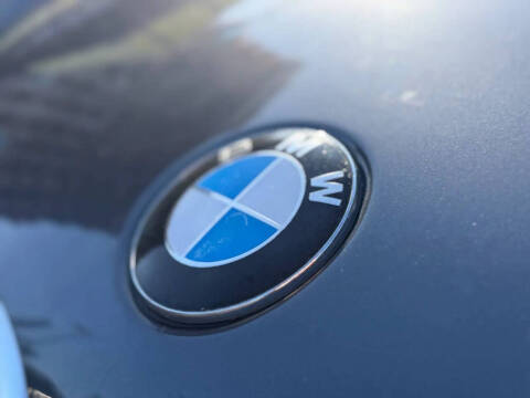 2017 BMW X1 sDrive28i