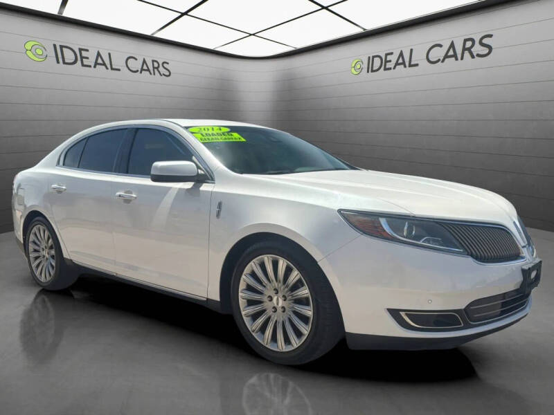 Click to enlarge