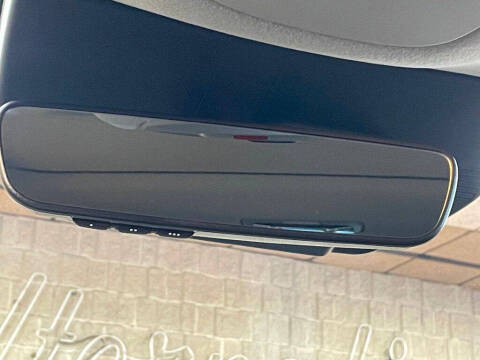 2024 Kia Niro EV Wave