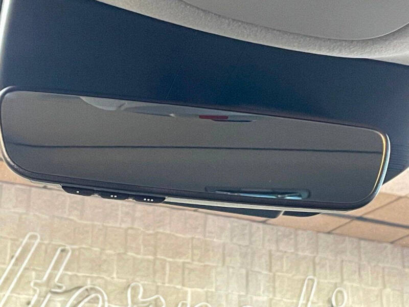 2024 Kia Niro EV Wave