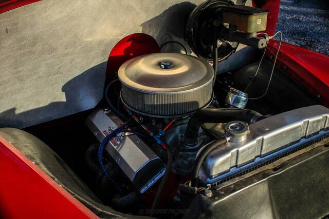 1950 Chevrolet 3100