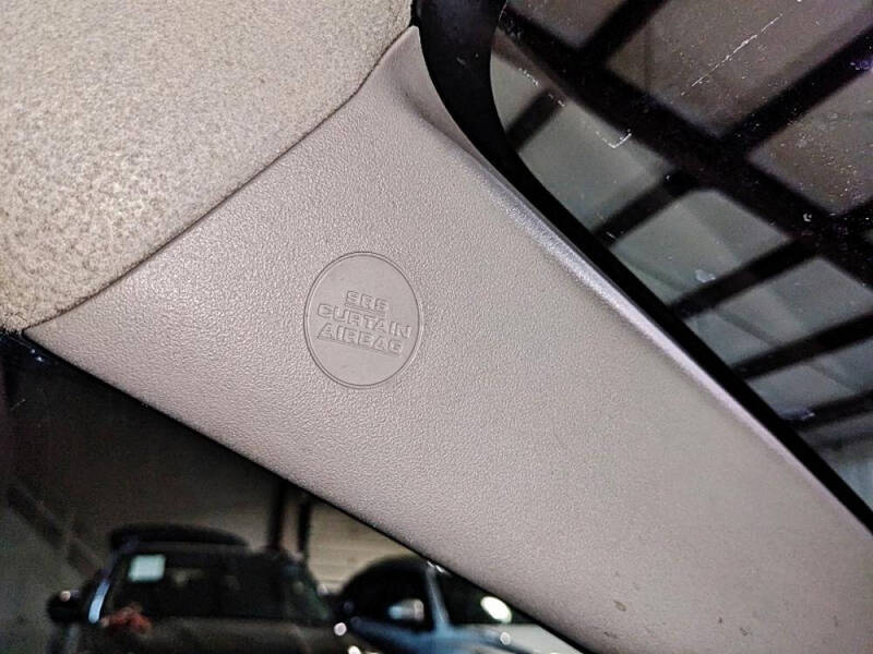 2012 Toyota Prius c Three