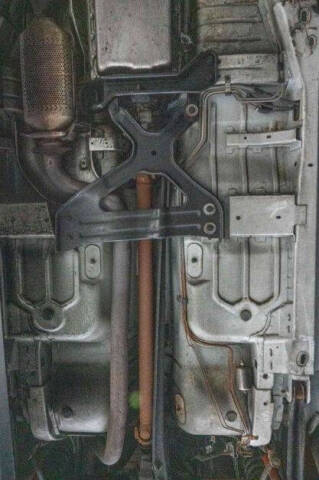 1995 Chevrolet Camaro Z28