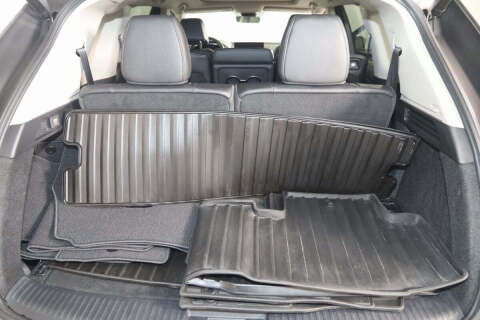 2024 Acura MDX SH-AWD