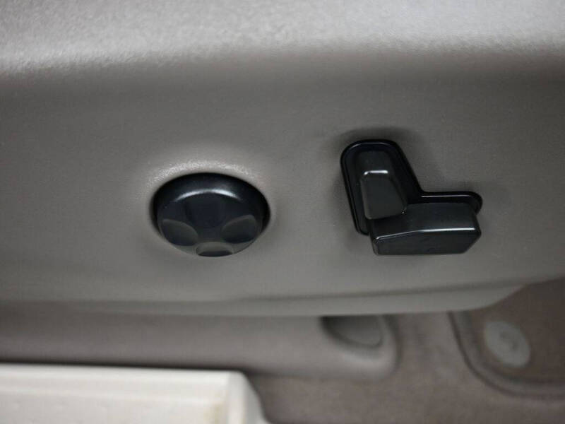 2021 Chrysler Pacifica Hybrid Touring L