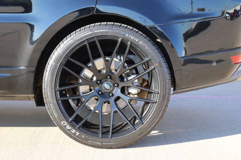 2020 Land Rover Range Rover Sport HSE