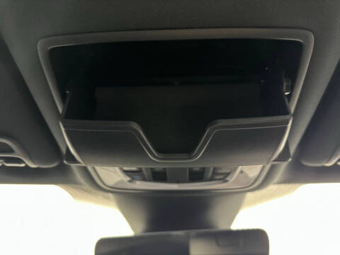 2023 Acura MDX SH-AWD w/A-SPEC