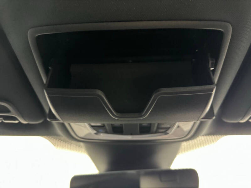 2023 Acura MDX SH-AWD w/A-SPEC