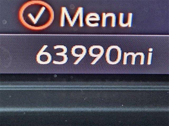 2020 Buick Enclave Premium