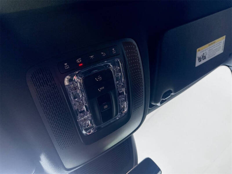 2022 Mercedes-Benz GLE GLE 350 4MATIC