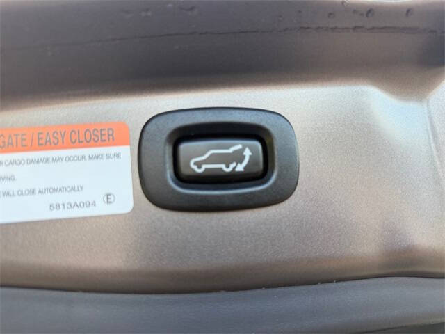 2020 Mitsubishi Outlander PHEV