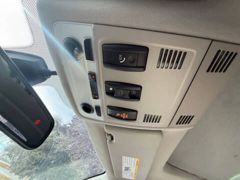 2013 BMW X1 sDrive28i