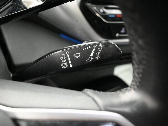 2022 Volkswagen ID.4 Pro