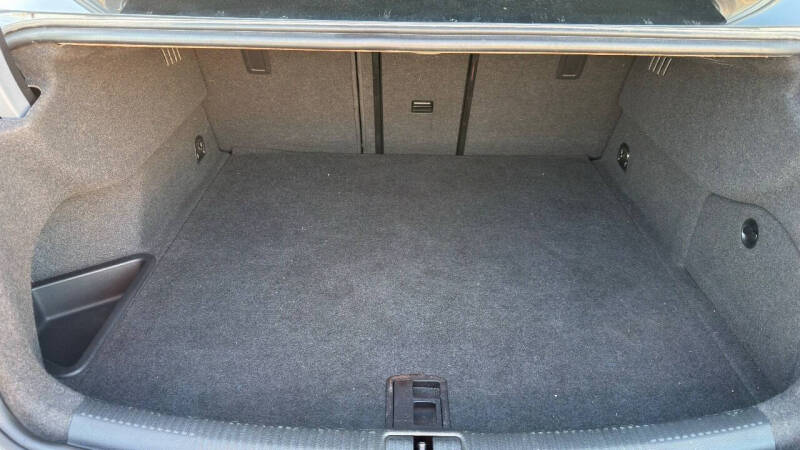 2019 Audi A3 quattro Premium Plus 45 TFSI