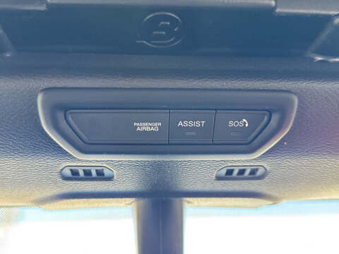 2022 Jeep Wrangler Unlimited