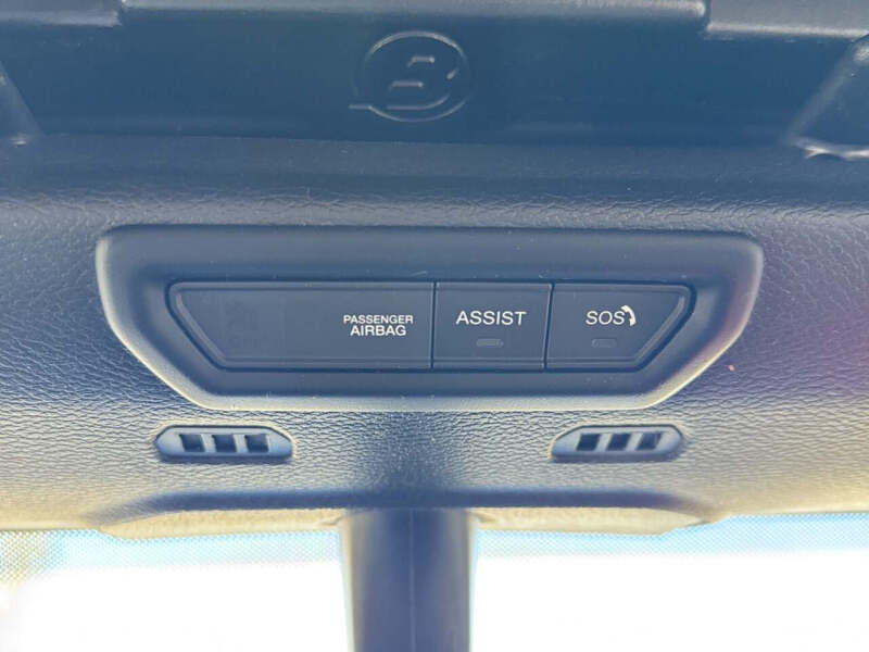 2022 Jeep Wrangler Unlimited