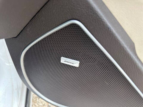 2013 Buick Verano Leather Group