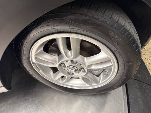 2012 MINI Cooper Hardtop