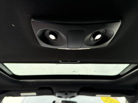 2012 Chrysler 200 Limited